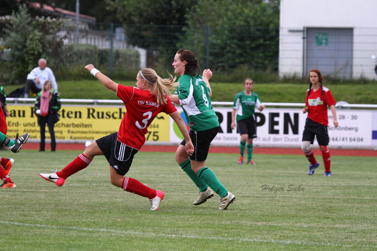 Bild 110 - wB-Jun NMS am 1.9.12